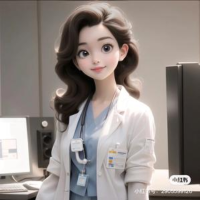 柳威澄