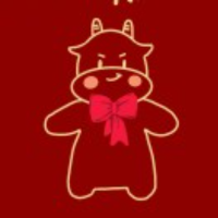 轻轻书怀