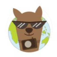 地理狗看世界
