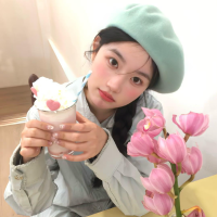 雾隐轻语者