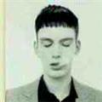 轩辕霸主定江山