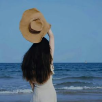 南破青丝整蛊