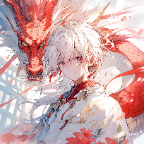 鲨齿