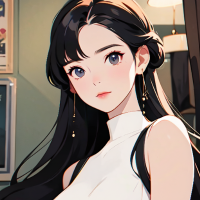 墨染青天