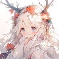 漫步人生的舞台