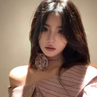 银杏芳草甸