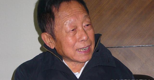 春晚至今后悔邀请她，捧了个“白眼狼”，导演：当时我都不想活了（春晚道歉事件）-第1张图片-九妖电影