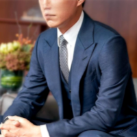 Mr法律