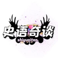 小光爱盘点