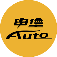 电堡Auto
