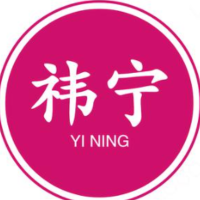 祎宁影剪