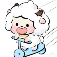 娱乐小付