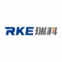 RKE瑞科