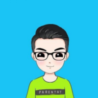 吴越老师
