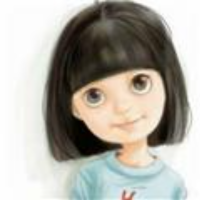 婚礼时尚纪