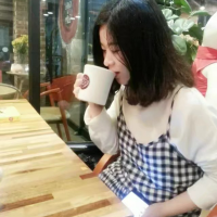 桃桃子爱科技