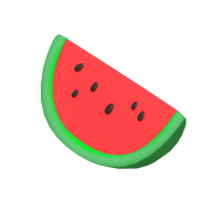 林淡忘