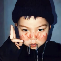 梦想照亮的人生