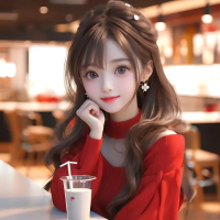 风中微尘