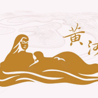 科技前言实验室