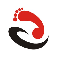 影音大玩家
