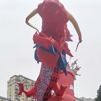 笑饮人生
