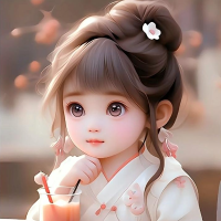 生活点滴分享