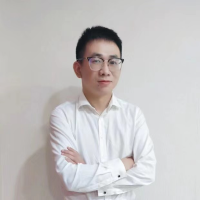 资质加盟全过程徐工