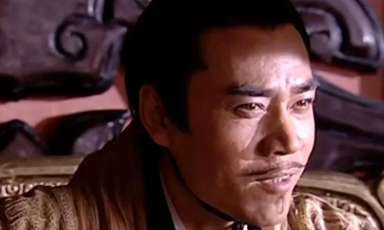 善恶终有报!66岁“消失”了的陈宝国,是娱乐圈的悲哀与损失(演员陈宝国现状)-第10张图片-九妖电影 善恶终有报!66岁“消失”了的陈宝国,是娱乐圈的悲哀与损失(演员陈宝国现状)-第10张图片-九妖电影