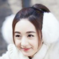 小当家的号
