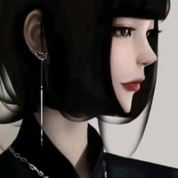 是丸子吖