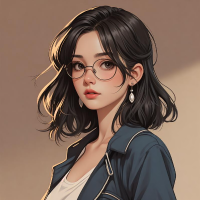 成成的奇思妙想