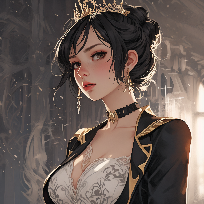 永神s诗诗