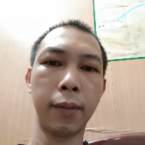 麻辣不烫