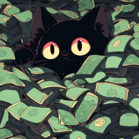 逸韵随风扬