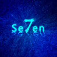 隔壁的七大叔
