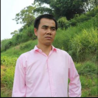 小吴上农村的