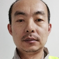 云轻水淡