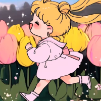 菜菜说娱呀