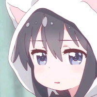 娱乐新方