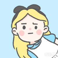 叭呱娱乐