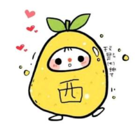 西部好物
