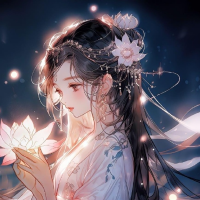 沁洋影视剧