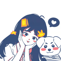 狐心望月诉情长