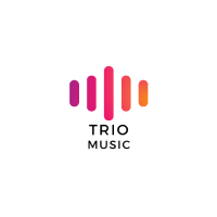 TrioMusic