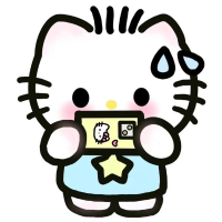 字母说事