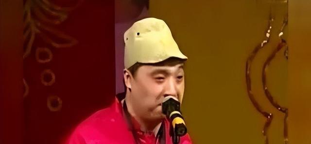 演出被赶下台，赵本山因此与央视翻脸，这个人在他心中地位很特殊（赵本山闹央视）-第5张图片-九妖电影