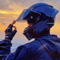 云端追梦谣