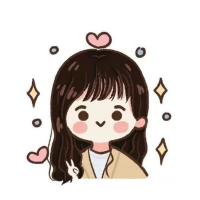 可可小筑