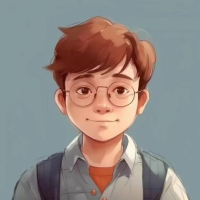 刘三石管综择校